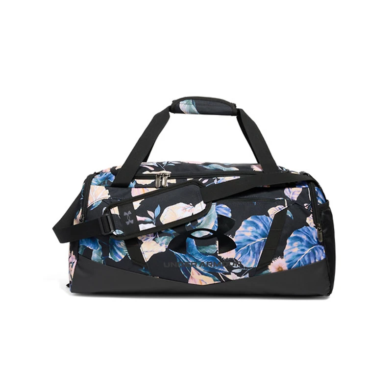 Undeniable 5.0 Small - Duffle Bag