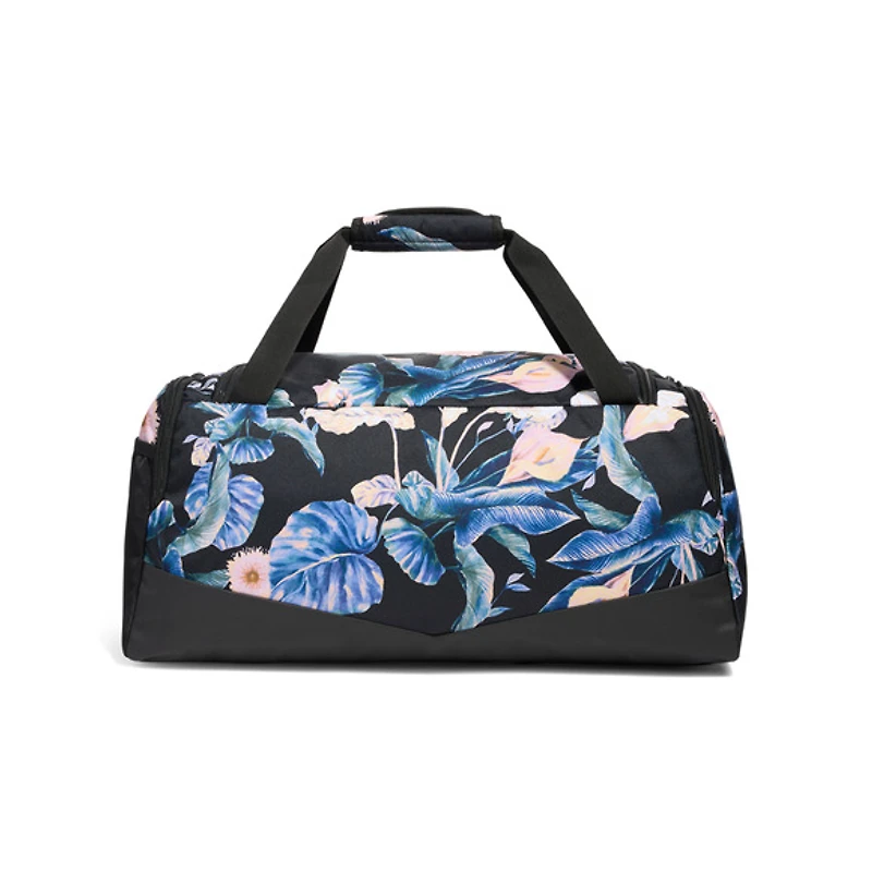 Undeniable 5.0 Small - Duffle Bag