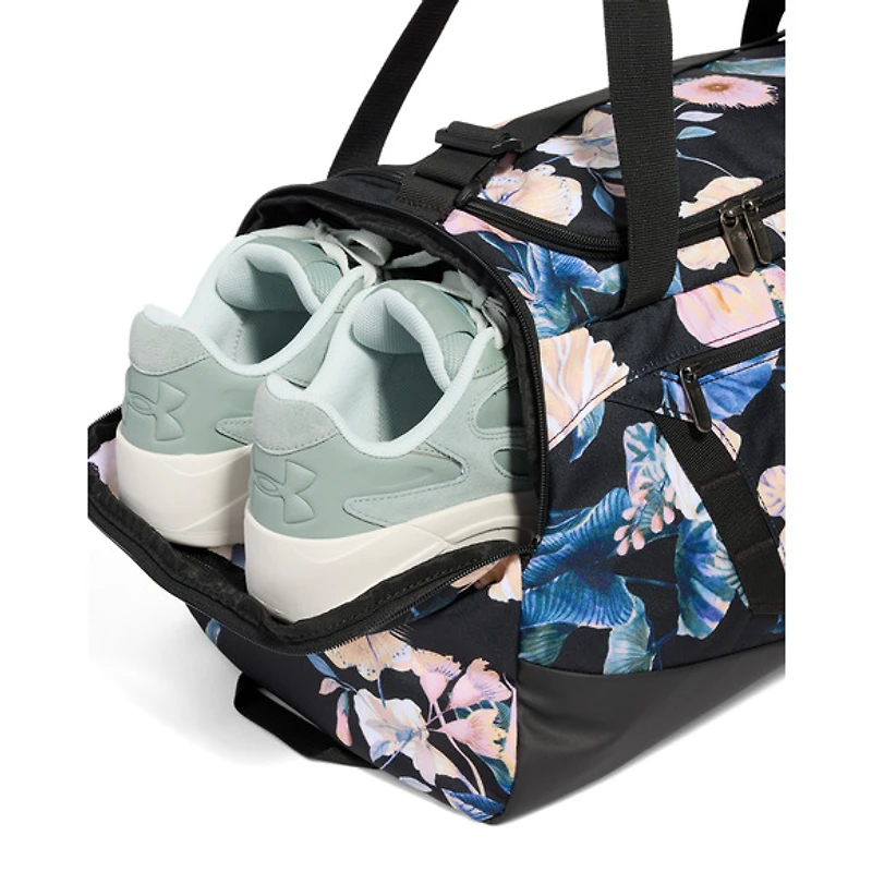 Undeniable 5.0 Small - Duffle Bag