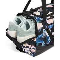 Undeniable 5.0 Small - Duffle Bag