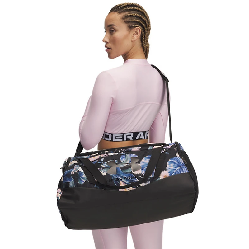 Undeniable 5.0 Small - Duffle Bag