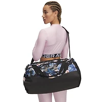 Undeniable 5.0 Small - Duffle Bag