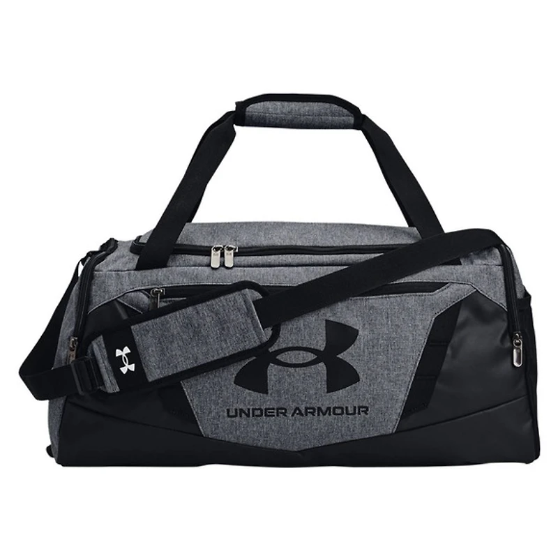 Undeniable 5.0 Small - Duffle Bag