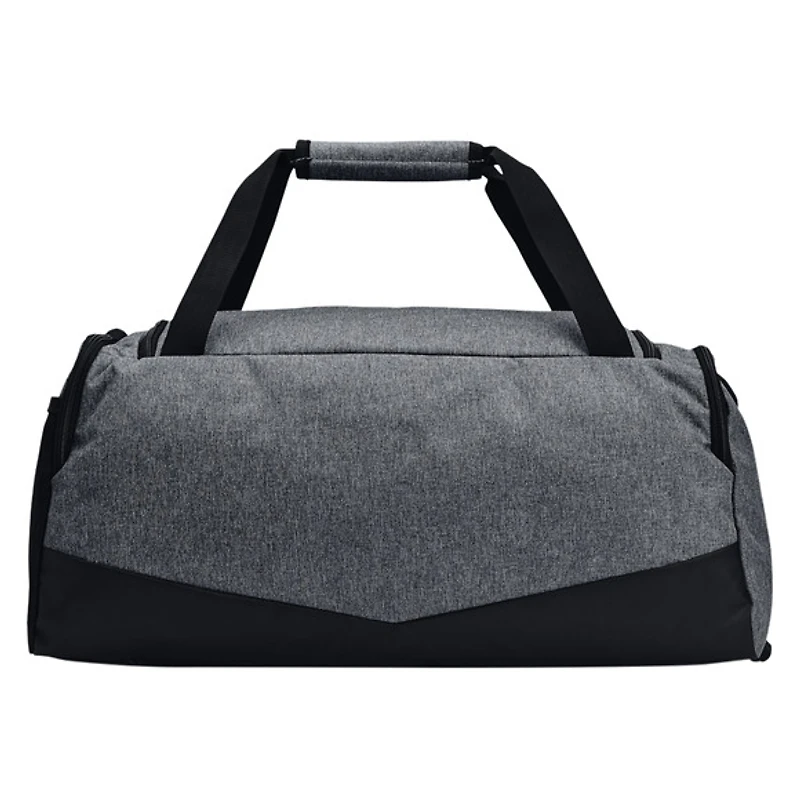 Undeniable 5.0 Small - Duffle Bag