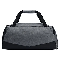 Undeniable 5.0 Small - Duffle Bag