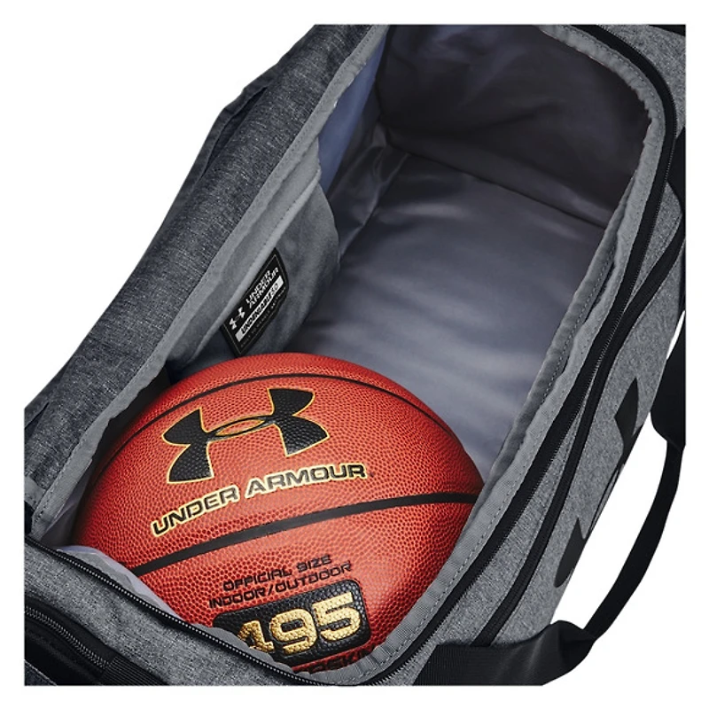 Undeniable 5.0 Small - Duffle Bag