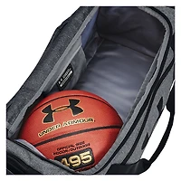 Undeniable 5.0 Small - Duffle Bag