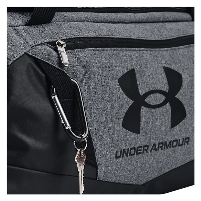 Undeniable 5.0 Small - Duffle Bag