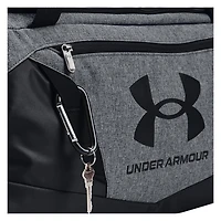 Undeniable 5.0 Small - Duffle Bag