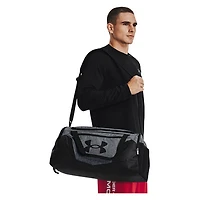 Undeniable 5.0 Small - Duffle Bag