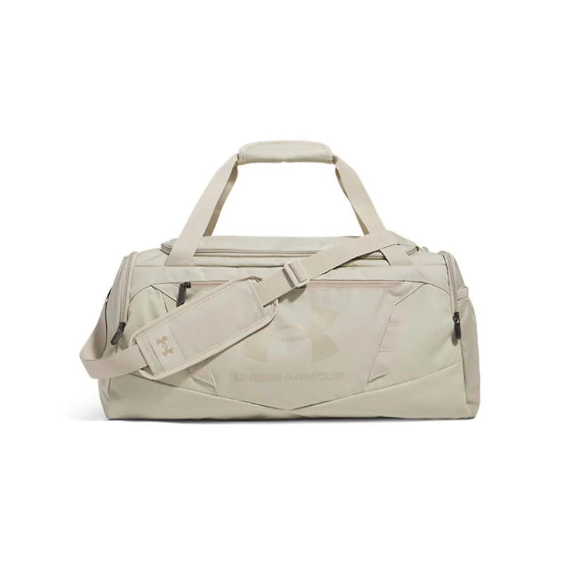 Undeniable 5.0 Small - Duffle Bag