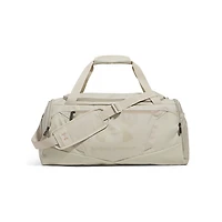 Undeniable 5.0 Small - Duffle Bag