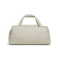 Undeniable 5.0 Small - Duffle Bag