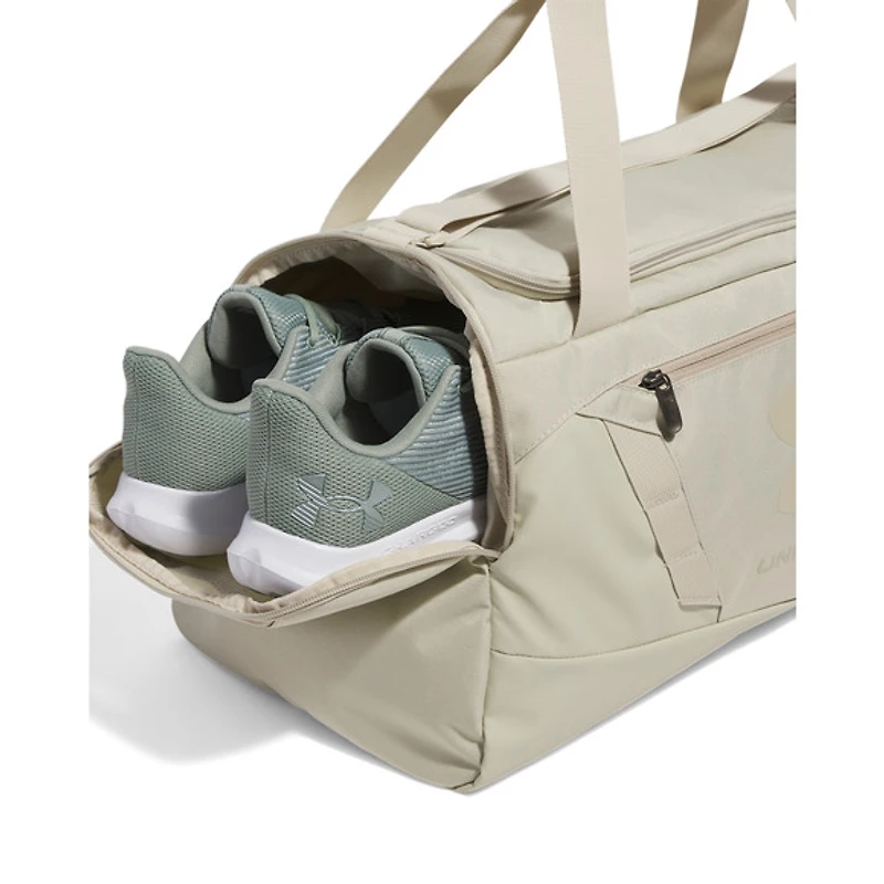 Undeniable 5.0 Small - Duffle Bag