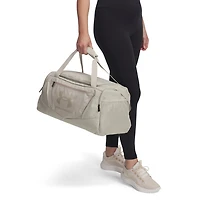 Undeniable 5.0 Small - Duffle Bag
