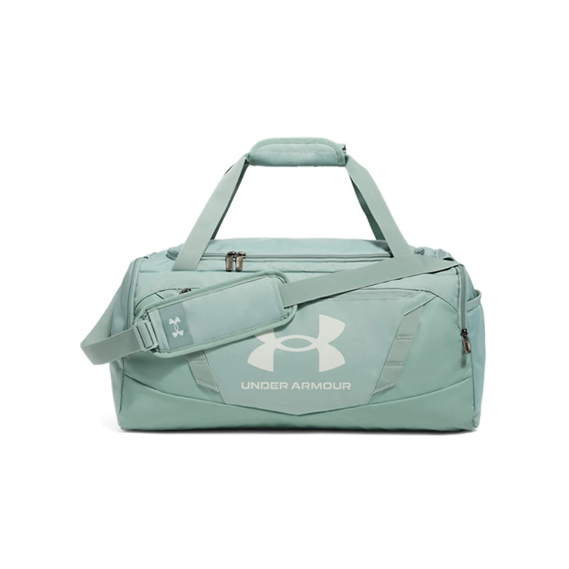 Undeniable 5.0 Small - Duffle Bag