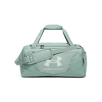 Undeniable 5.0 Small - Duffle Bag