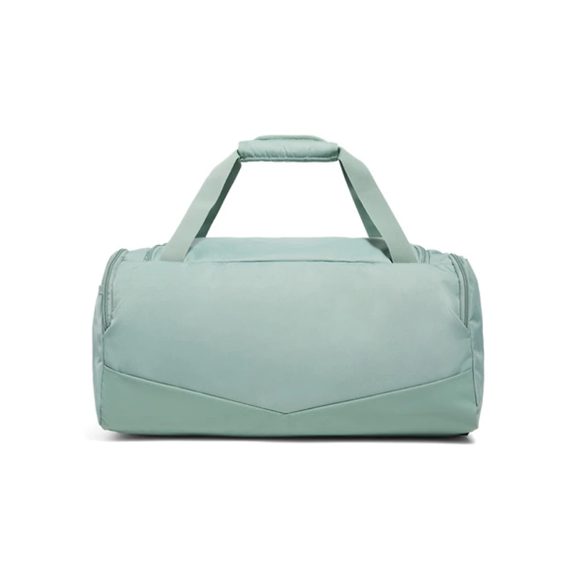 Undeniable 5.0 Small - Duffle Bag