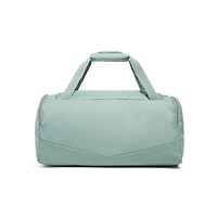 Undeniable 5.0 Small - Duffle Bag