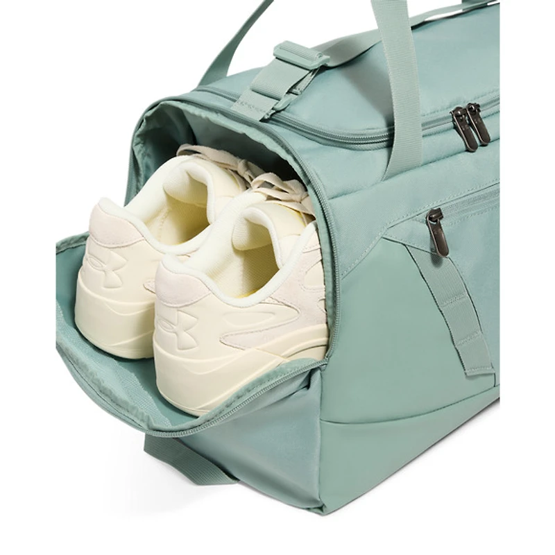 Undeniable 5.0 Small - Duffle Bag