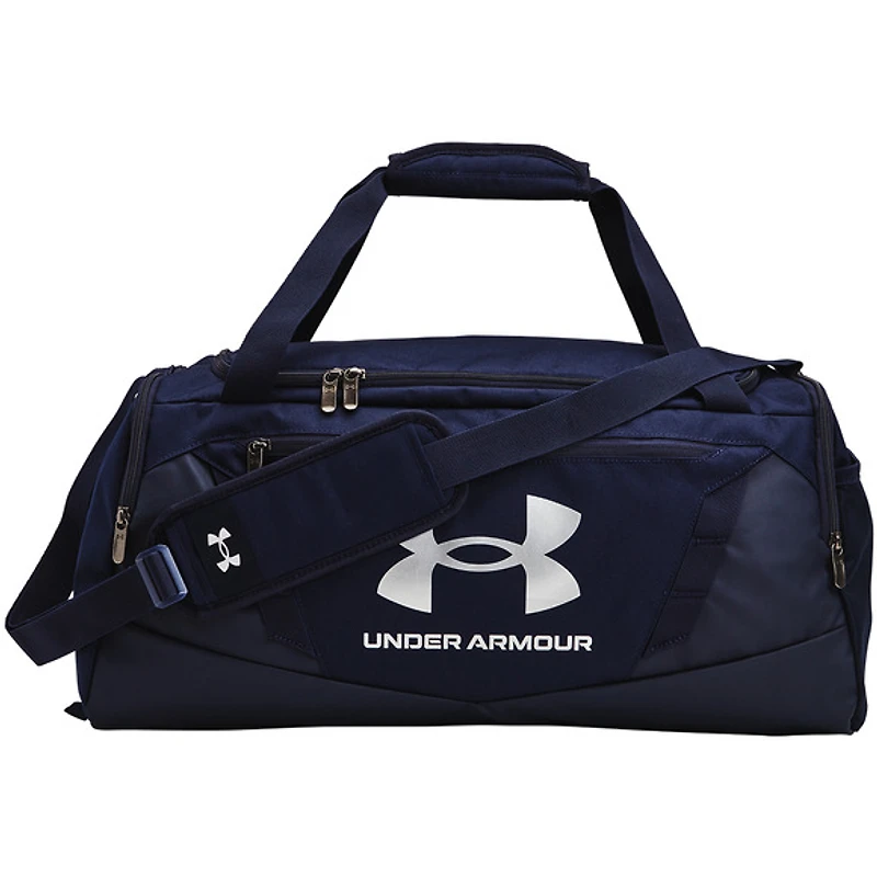 Undeniable 5.0 Small - Duffle Bag