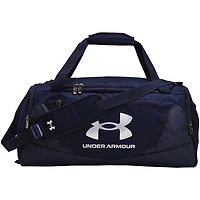 Undeniable 5.0 Small - Duffle Bag