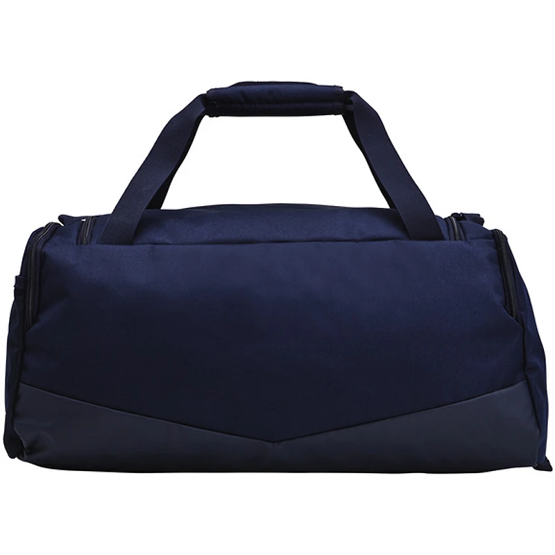 Undeniable 5.0 Small - Duffle Bag
