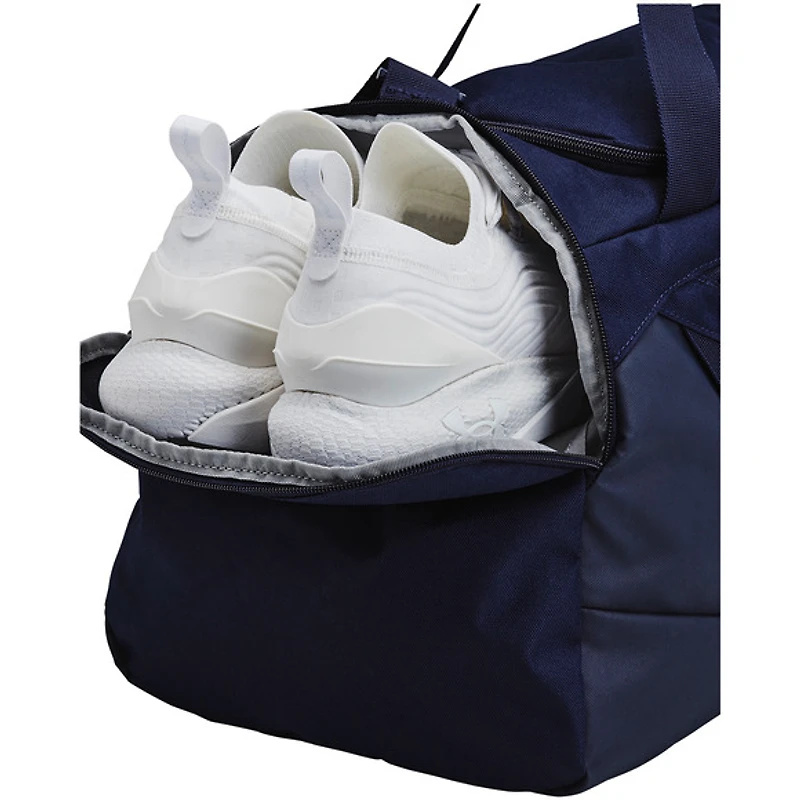 Undeniable 5.0 Small - Duffle Bag