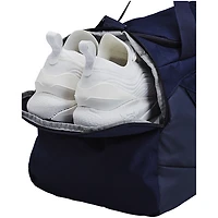 Undeniable 5.0 Small - Duffle Bag