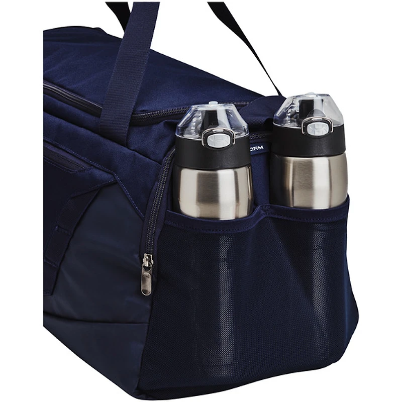 Undeniable 5.0 Small - Duffle Bag