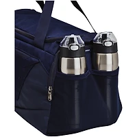 Undeniable 5.0 Small - Duffle Bag