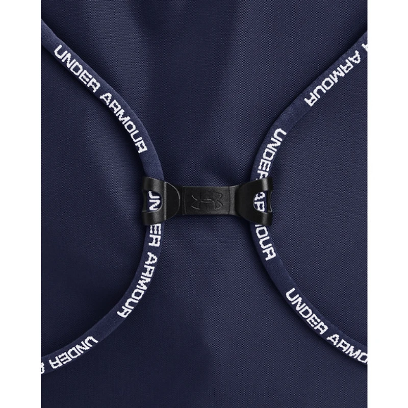 Undeniable - Sack Pack