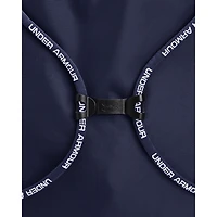 Undeniable - Sack Pack