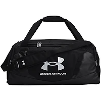 Undeniable 5.0 Moyen - Sac sport