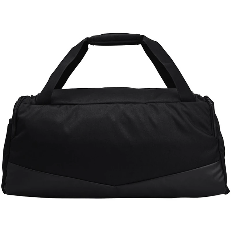 Undeniable 5.0 Moyen - Sac sport