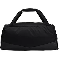 Undeniable 5.0 Moyen - Sac sport