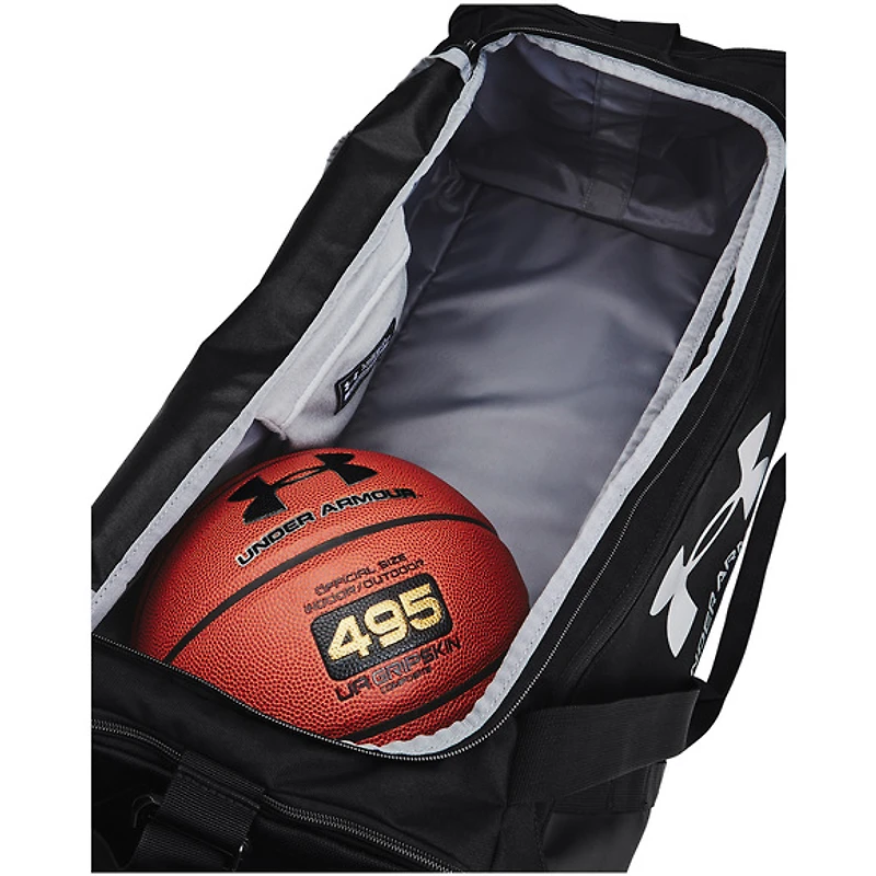 Undeniable 5.0 Moyen - Sac sport