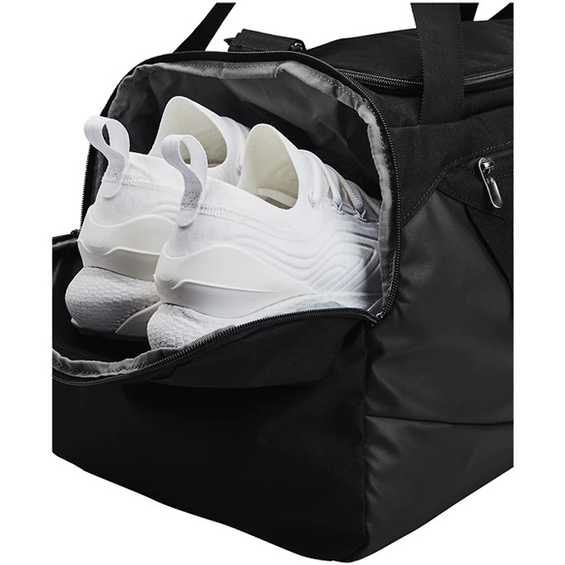 Undeniable 5.0 Moyen - Sac sport