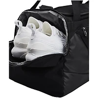Undeniable 5.0 Moyen - Sac sport