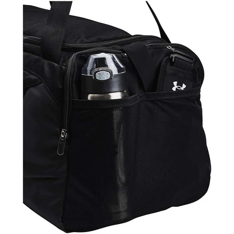 Undeniable 5.0 Medium - Duffle Bag