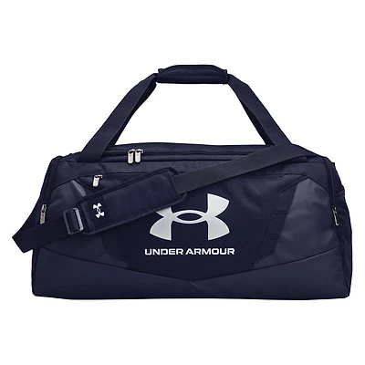 Undeniable 5.0 Moyen - Sac sport