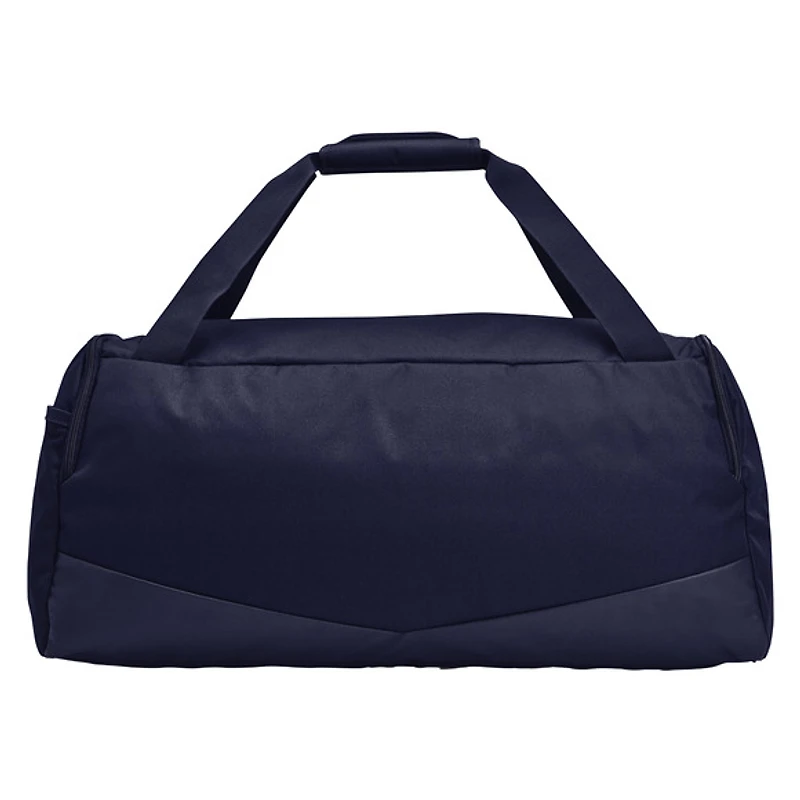 Undeniable 5.0 Moyen - Sac sport