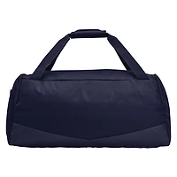 Undeniable 5.0 Moyen - Sac sport