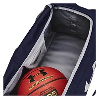 Undeniable 5.0 Moyen - Sac sport