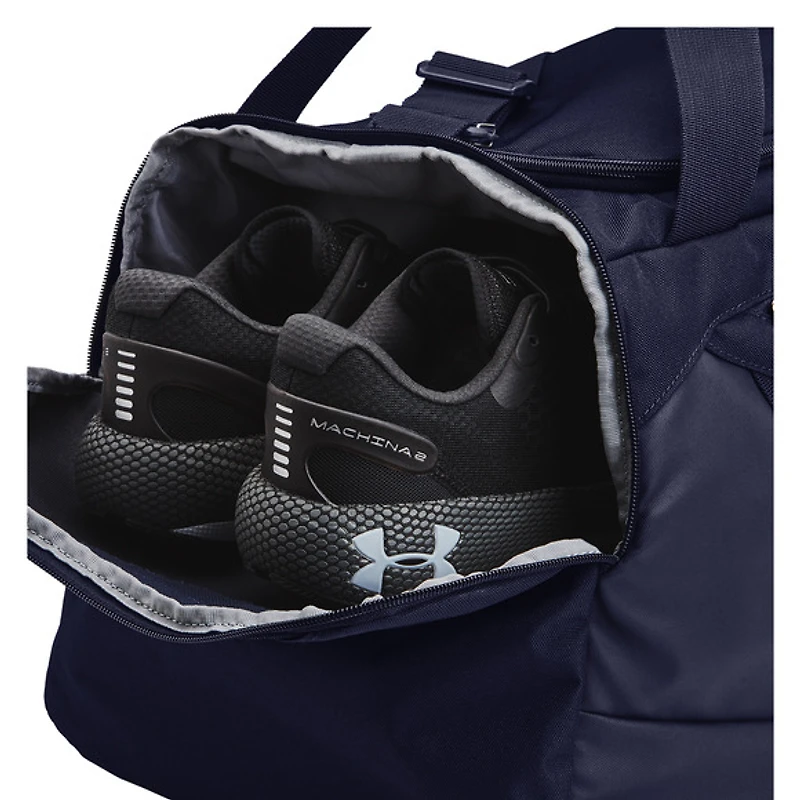 Undeniable 5.0 Moyen - Sac sport