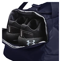 Undeniable 5.0 Moyen - Sac sport