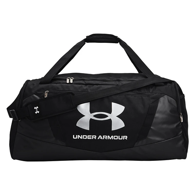 Undeniable 5.0 Grand - Sac sport
