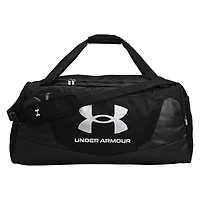 Undeniable 5.0 Grand - Sac sport