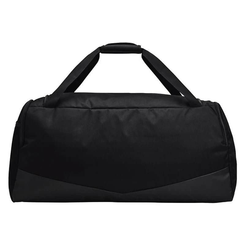 Undeniable 5.0 Grand - Sac sport
