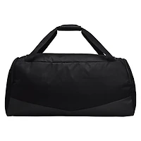 Undeniable 5.0 Grand - Sac sport